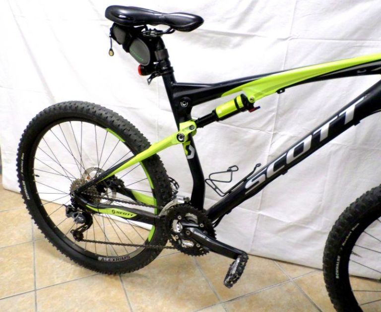 classic cycling jerseys