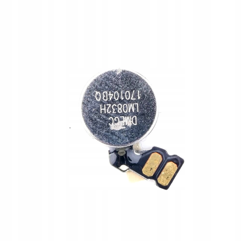 Wibrator (HQ) - Huawei P20