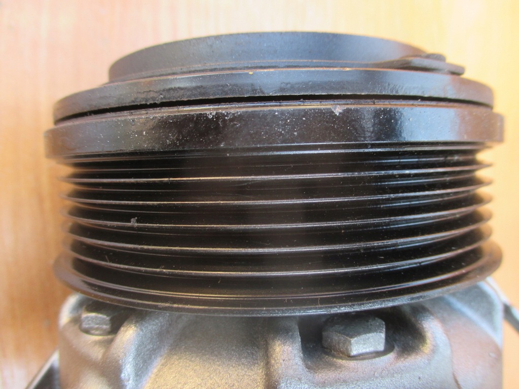 まち　904545 槌屋ヤック株式会社