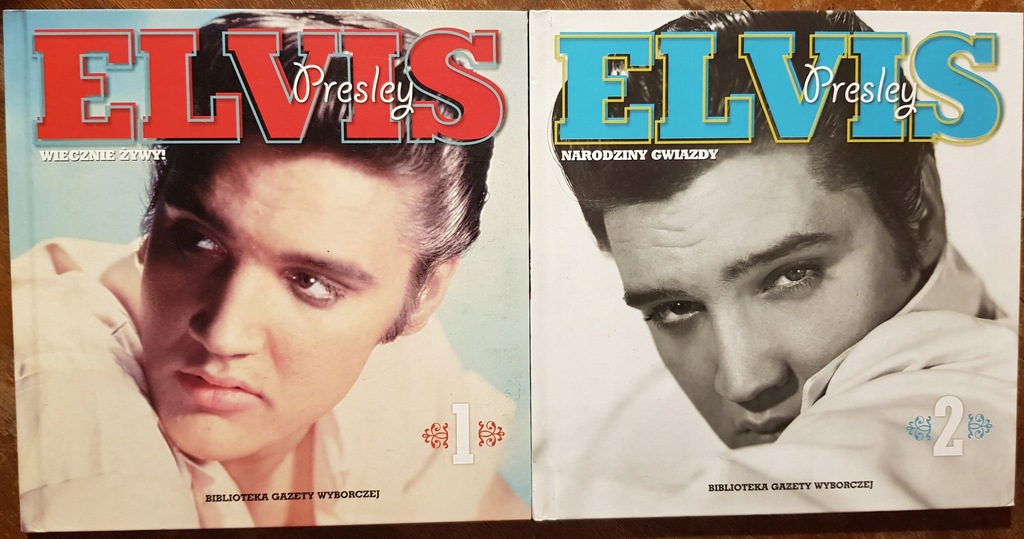 Купить Элвис Пресли навсегда жив/Звезда родилась 2CD: отзывы, фото, характеристики в интерне-магазине Aredi.ru