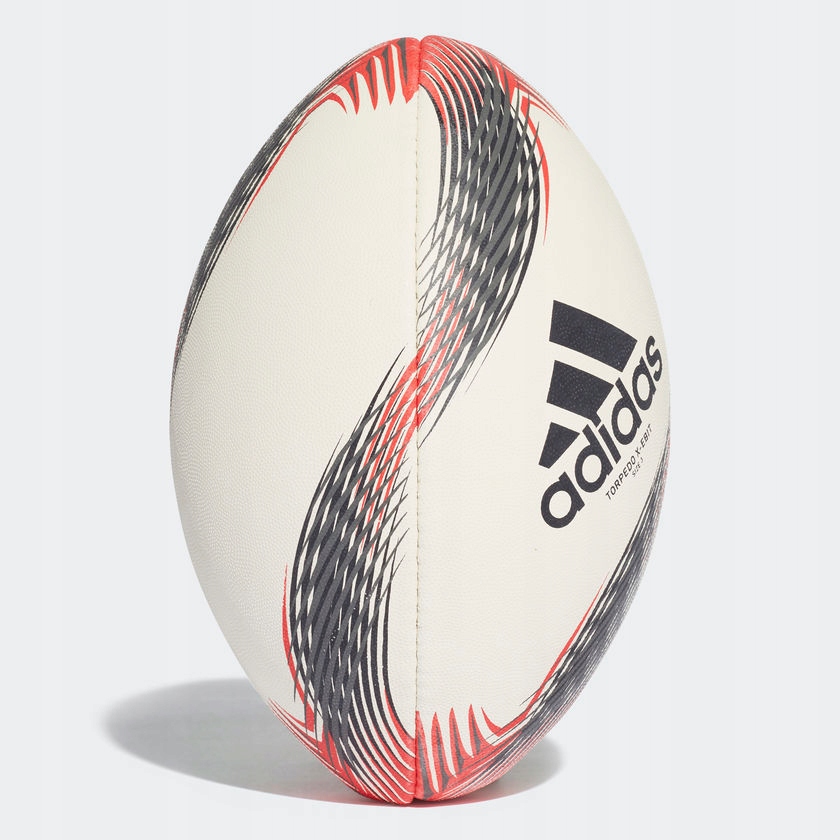 Piłka amerykański futbol RUGBY ADIDAS (CW9601) r 3