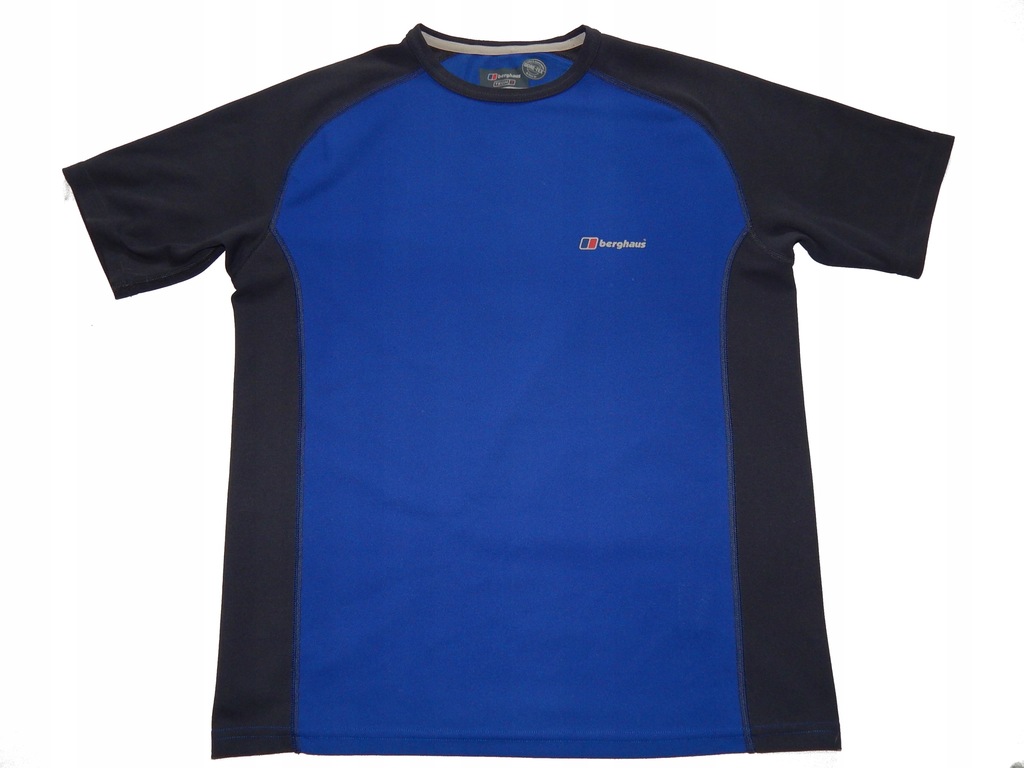 T-shirt Berghaus, S