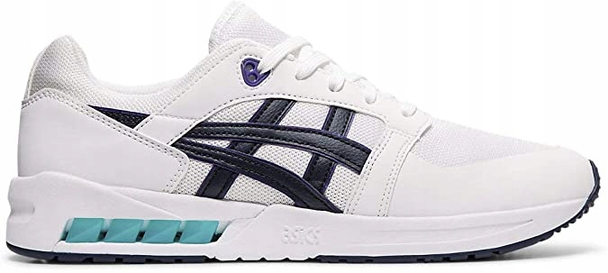 Asics gel saga 44 cheap 5