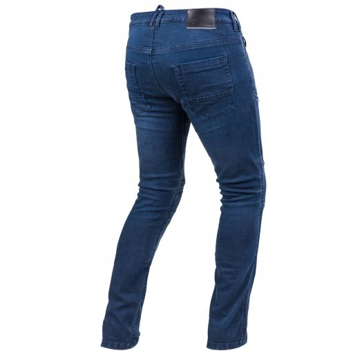 Купить Мотоциклетные джинсовые брюки SHIMA GRAVEL 3 БЕСПЛАТНО: отзывы, фото, характеристики в интерне-магазине Aredi.ru