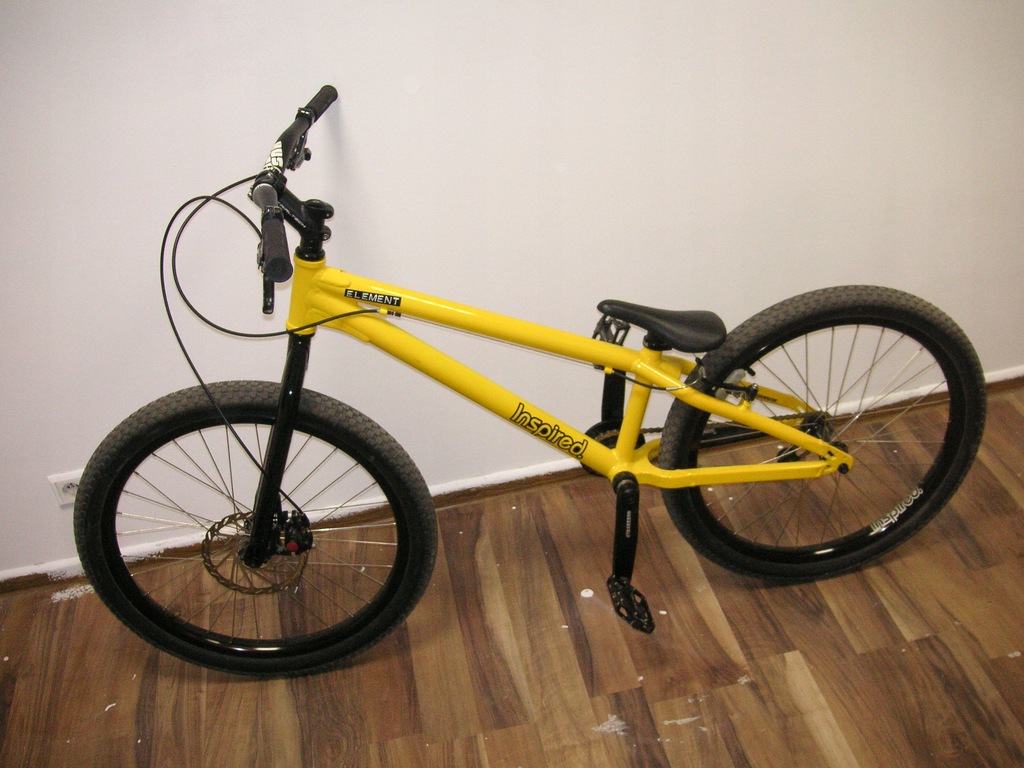 small displacement motorcycles