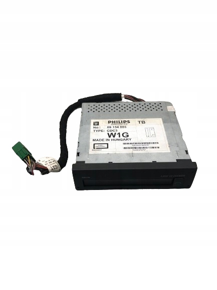 キラキラ BOSCH FLR8LDCU+ 0242229654