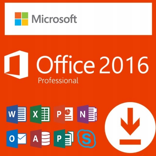 Купить Бессрочная лицензия Microsoft Office 2016 (PL): отзывы, фото, характеристики в интерне-магазине Aredi.ru