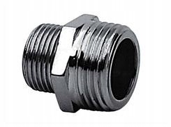 NYPEL CHROM REDUKCYJNY 3/81/2