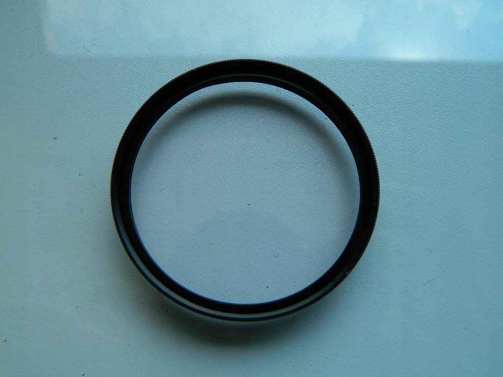 FILTR ARSTON SKYLIGHT 52MM