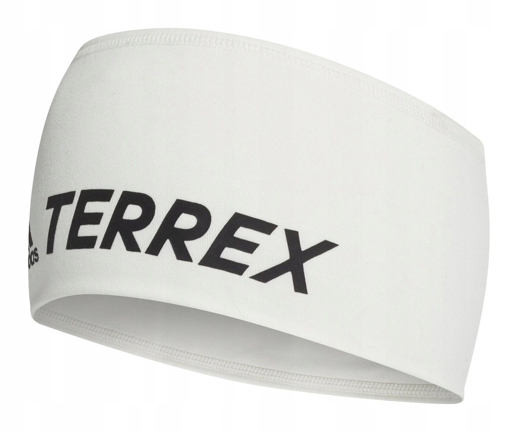 Opaska termoaktywna ADIDAS Terrex Headband Women