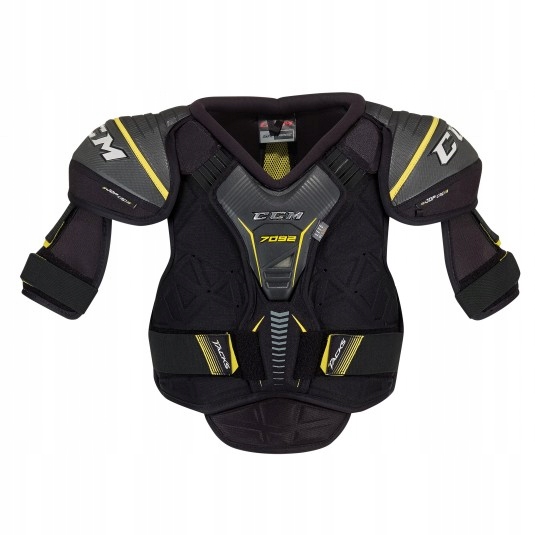 CCM TACKS 7092 - SR M