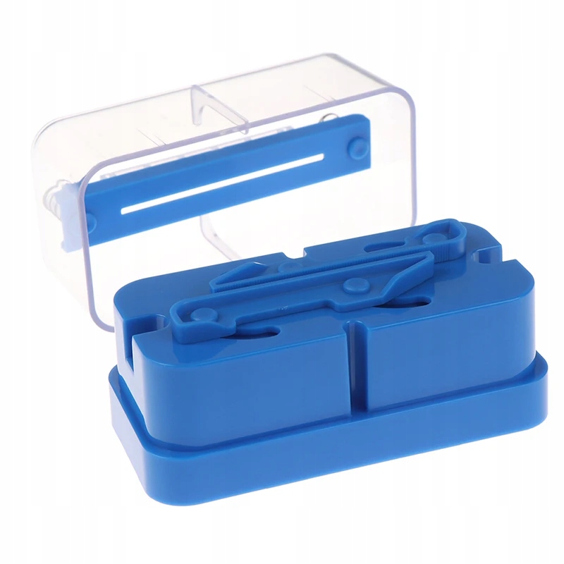 Home Pill Cases Dispenser Pill Box Medicine