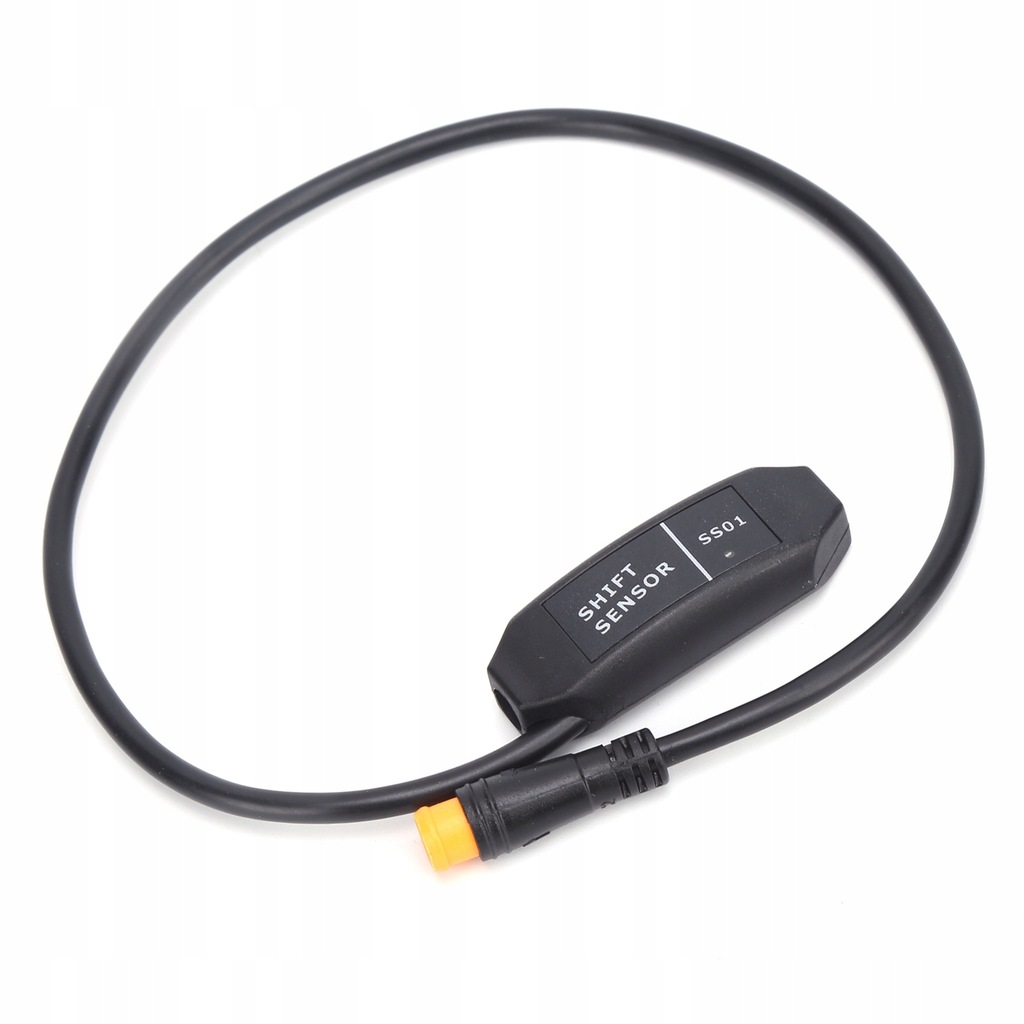 CZUJNIK ZMIANY BIEGÓW SENSOR BAFANG BBS01 BBS02