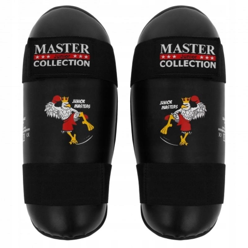 Nagolenniki Masters Collection NA-MJC-1 Jr 112554-