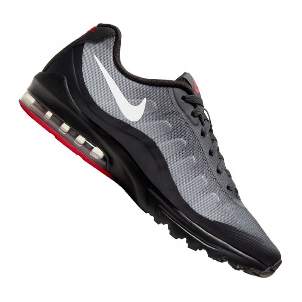 nike air max invigor 42
