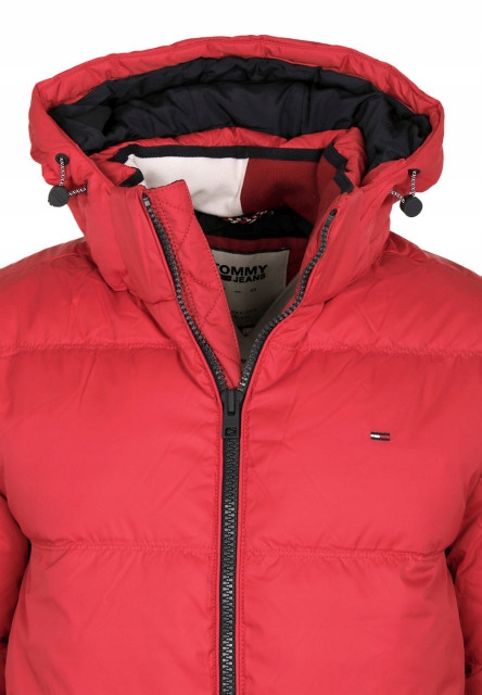 tommy hilfiger dm0dm04998