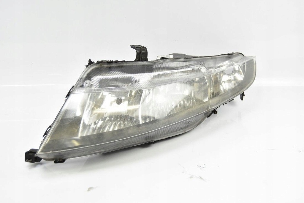 LAMPA LEWY PRZÓD HONDA CIVIC VIII UFO 0611 ANGLIK