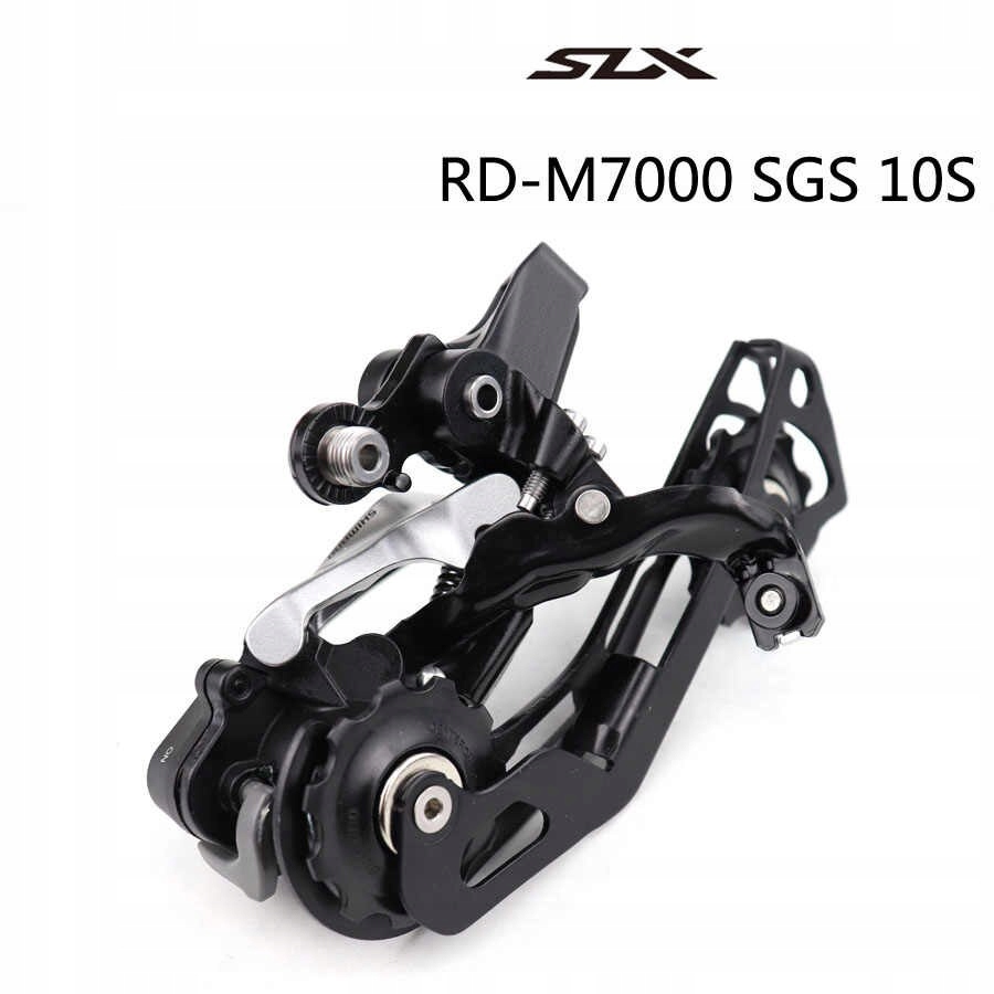 rd slx m7000