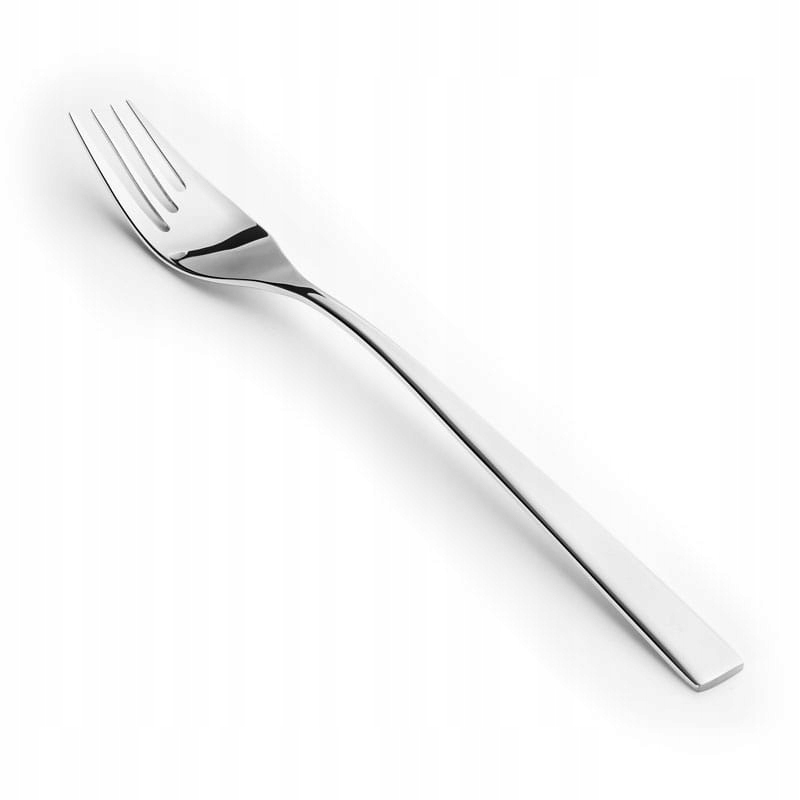 SOLA LONDON WIDELEC DO RYBY