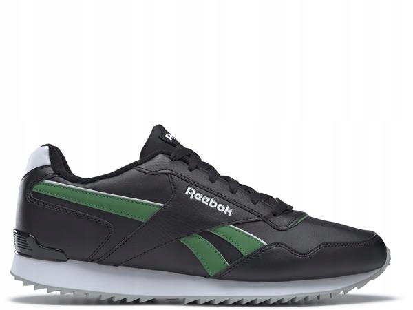 Buty M skie Reebok GZ1429 REEBOK ROYAL GLIDE 45 5 13326349807