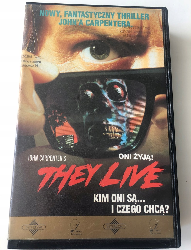 [Obrazek: 1f690bad4e8eb9f6b9058585ddf7]