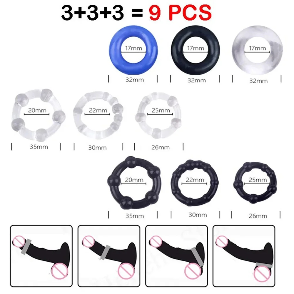 Penile Breast Gadgets Bird Cages Penis Ring Lock Open Chest Women G String