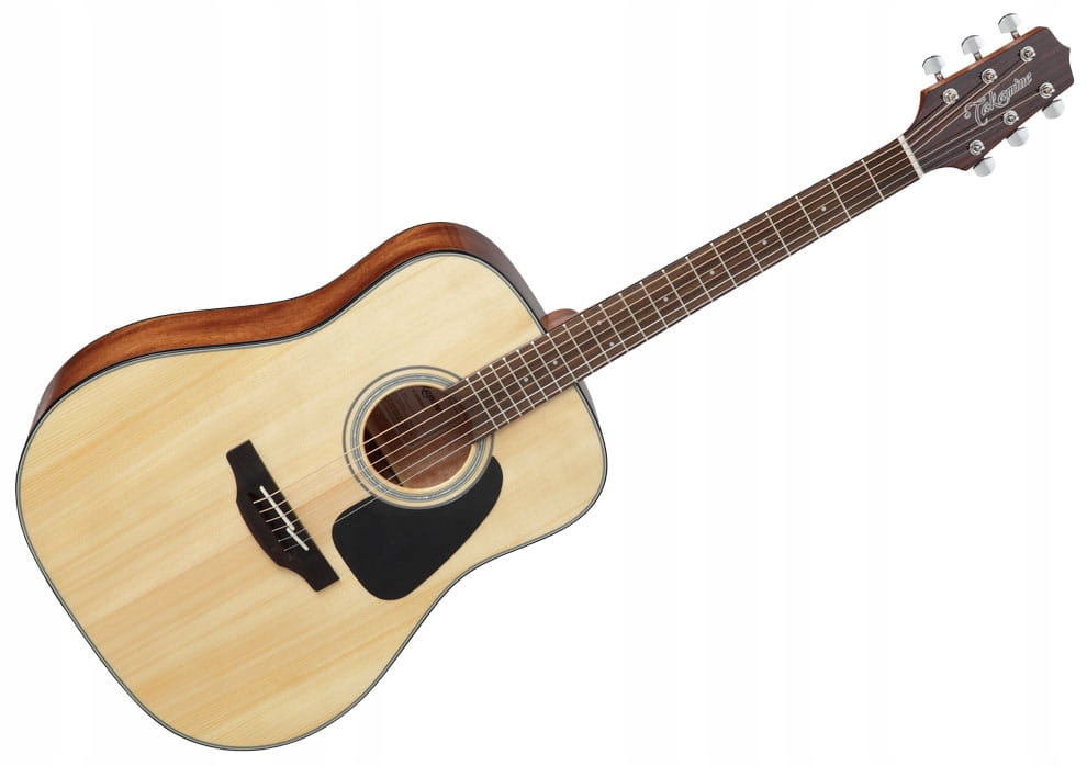 Takamine GD30-NAT - gitara akustyczna