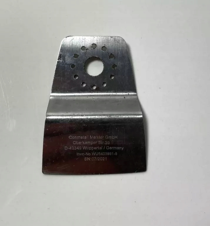 MULTISZLIFIERKA FERREX FM3002 12630441301 oficjalne archiwum Allegro