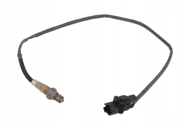 Sonda lambda VOLVO C70 I, S60 I, S70, S80 I