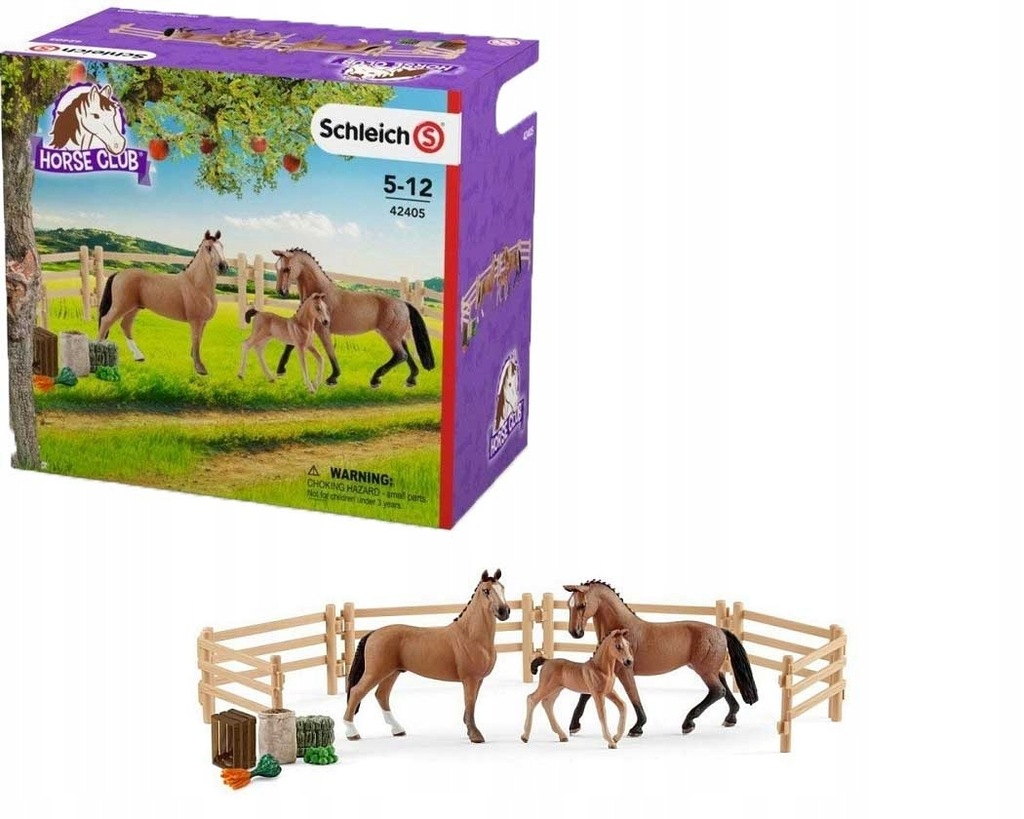 Schleich Ганноверский жеребенок Буланый. Ганновер шляйх Ганновер лошадь. Шляйх лошади Ганноверская семья. Schleich 42437.