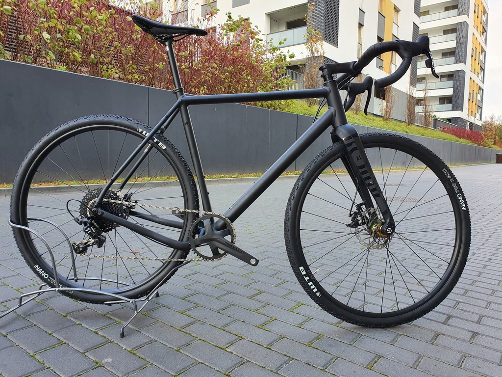 Rondo ruut cheap al2 2020