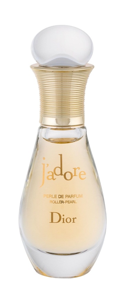 Christian Dior J'adore Woda Perfumowana 20ml