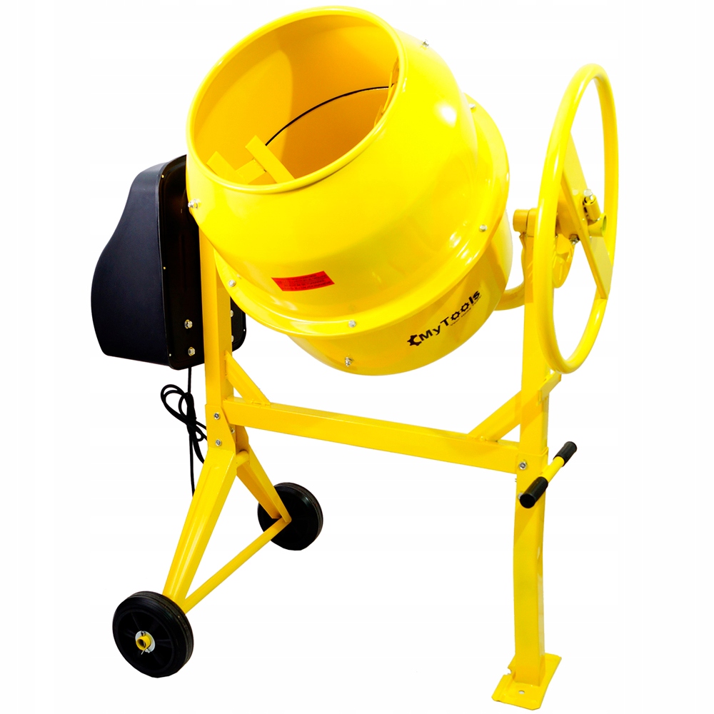 Бетономешалка бибер. Растворосмеситель рн-200. Бетономешалка бибер. Бетоносмеситель 120л, 550вт "forza" 55. Бетоносмеситель 120 л, 0,55 квт, cm 120l, стм.