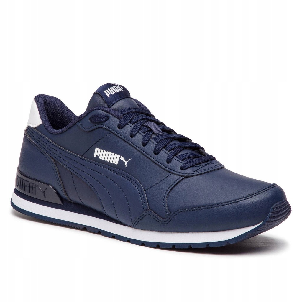 PUMA 365277 05 M SKIE BUTY SPORT SK RA 45 1SDG 12452600317