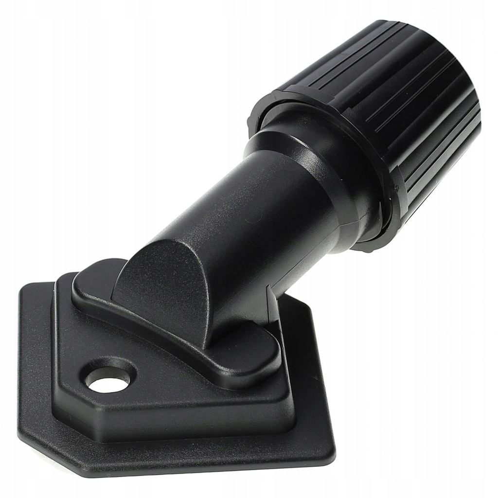 Ssawka do odkurzacza Dyson DC14 Plus Tools 8495136399 oficjalne