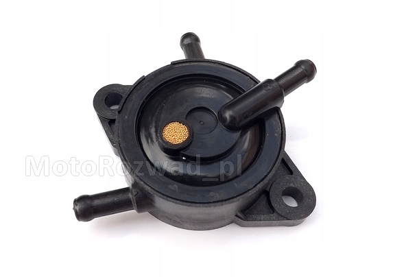 Pompa paliwa podciśnieniowa do skuterów PIAGGIO gi