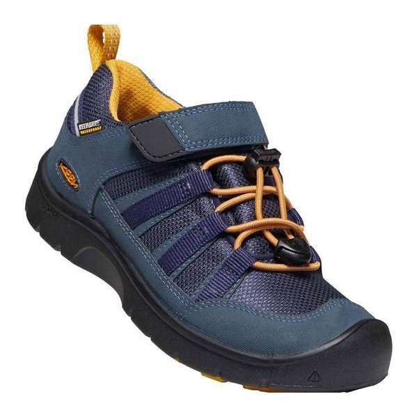 Buty dziecięce Keen Hikeport II Sport Low r. 39