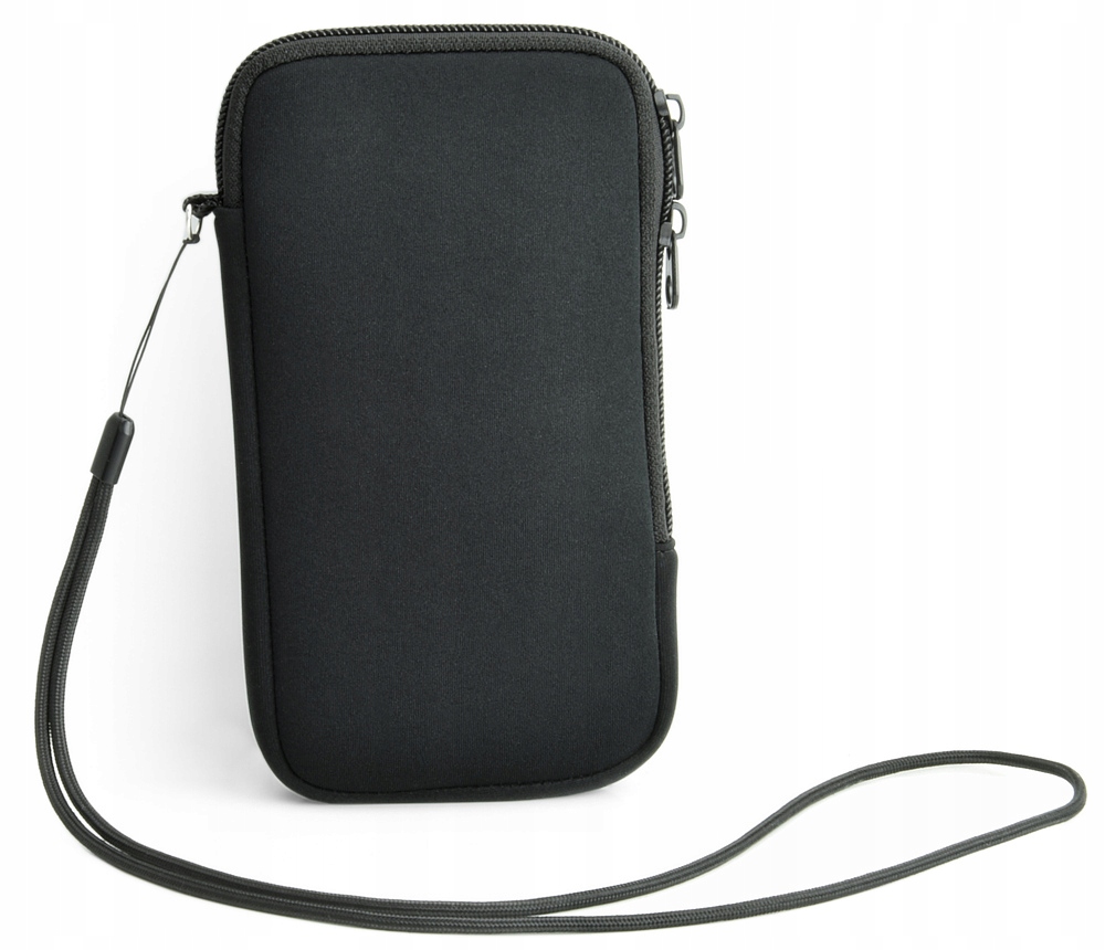 Etui wsuwka +SŁUCHAWKI do HAMMER Blade 3 10640124040 oficjalne