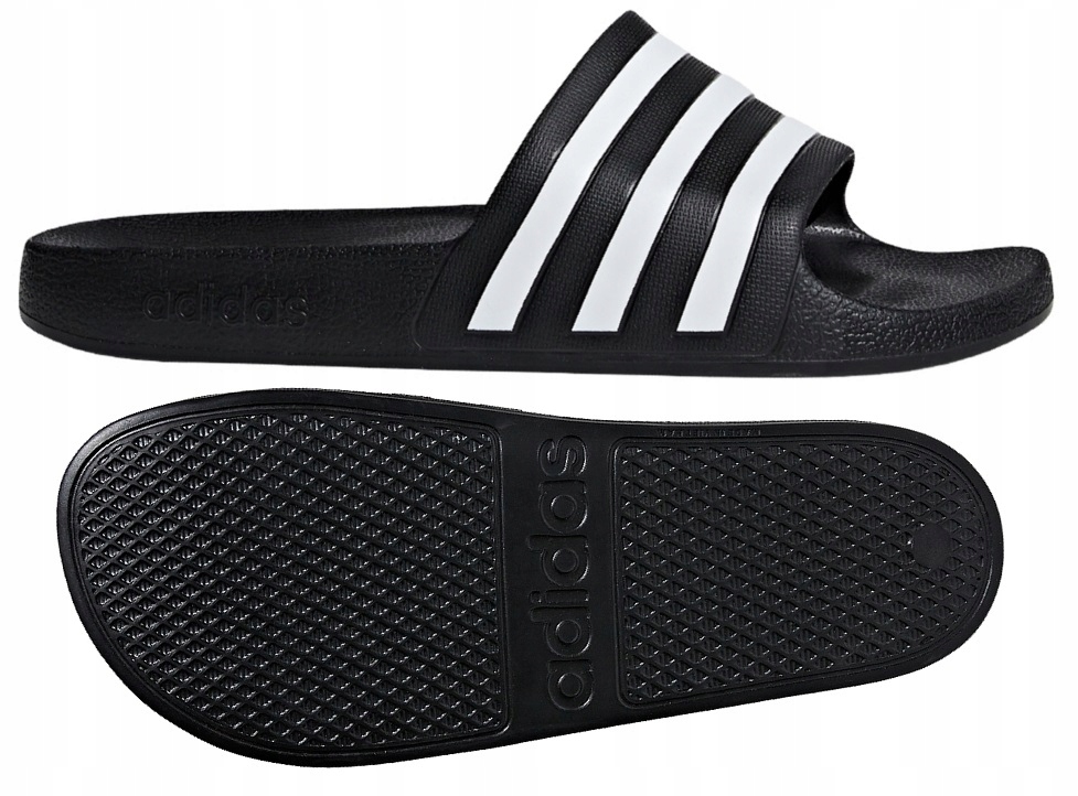 adidas zx 300 or homme