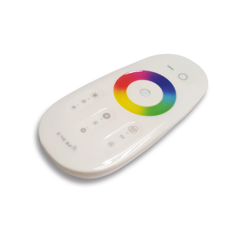 Пульт для светодиодной ленты. Пульт для РГБ ленты. Пульт от RGB ленты SN:300430. Пульт от РГБ подсветки. Aquaviva пульт для RGB.