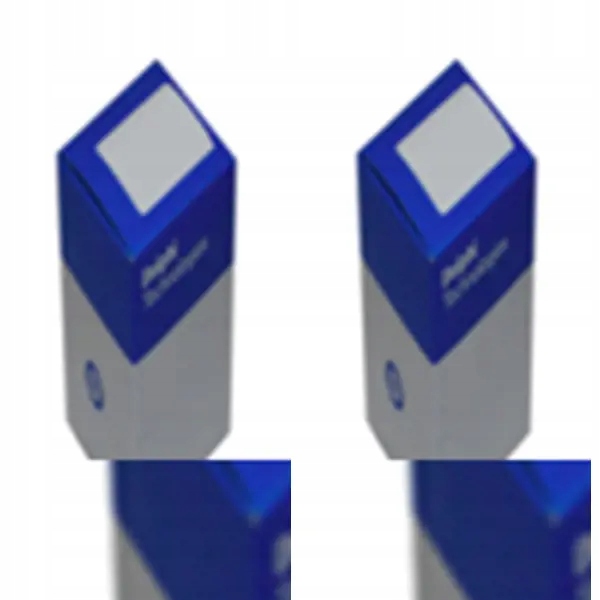 2 x Sonda lambda DELPHI do LEXUS, TOYOTA AVENSIS VERSO, GS II, PICNIC