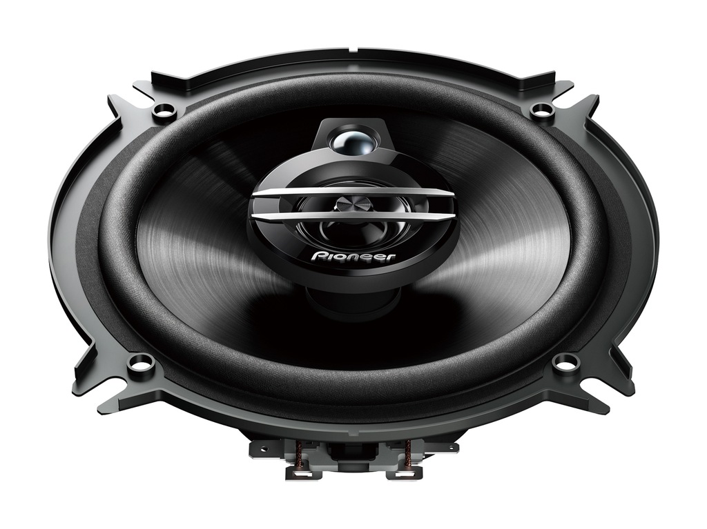 Купить 3-полосная автомобильная акустика Pioneer TS-G1330F: отзывы, фото, характеристики в интерне-магазине Aredi.ru