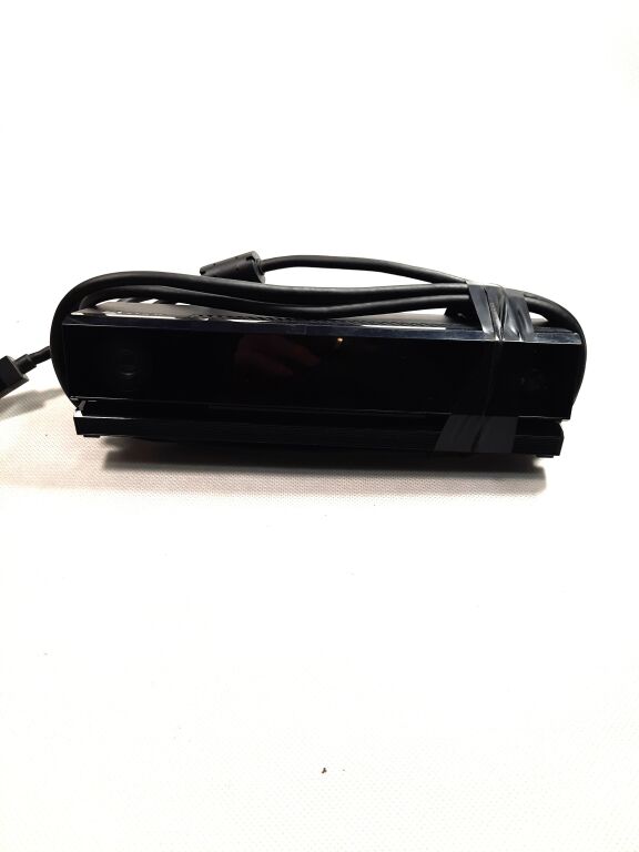 KINECT XBOX ONE