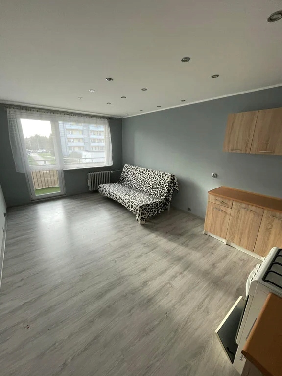 Mieszkanie, Ornontowice, 53 m²