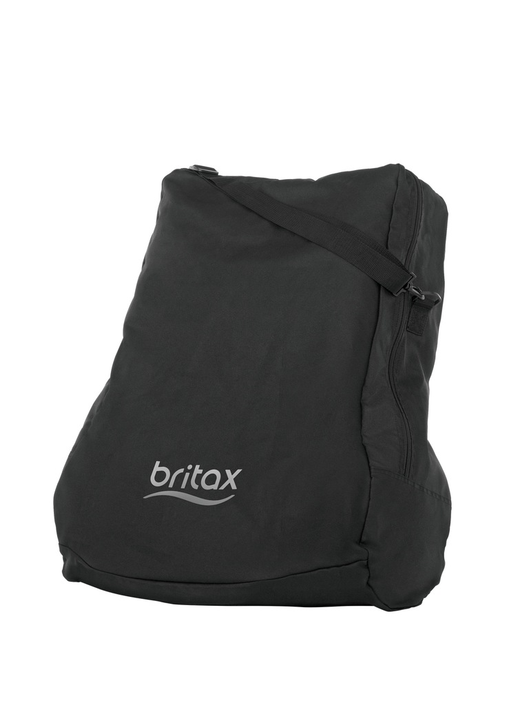 Britax Römer Torba podróżna B-AGILE / B-MOTION