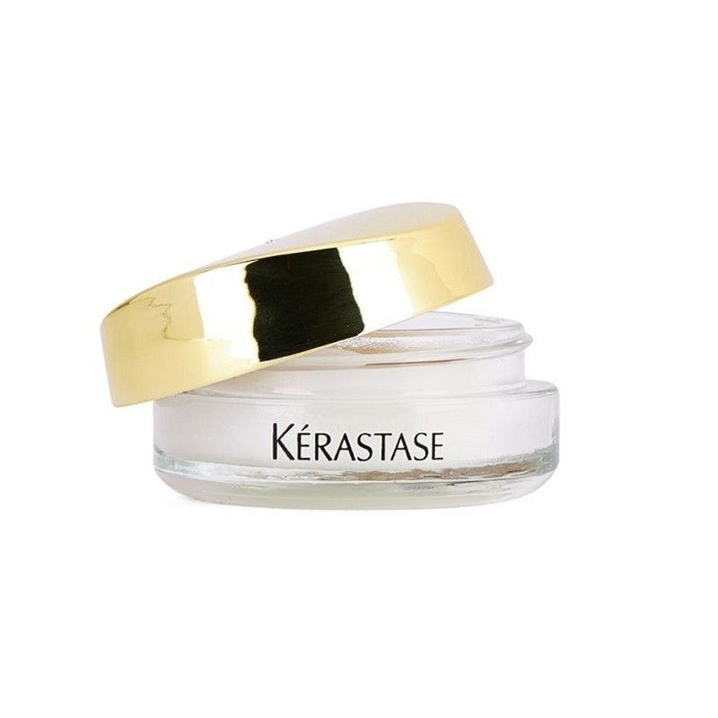 KERASTASE ELIXIR ULTIME SERUM WZBOGACONE 18 ML