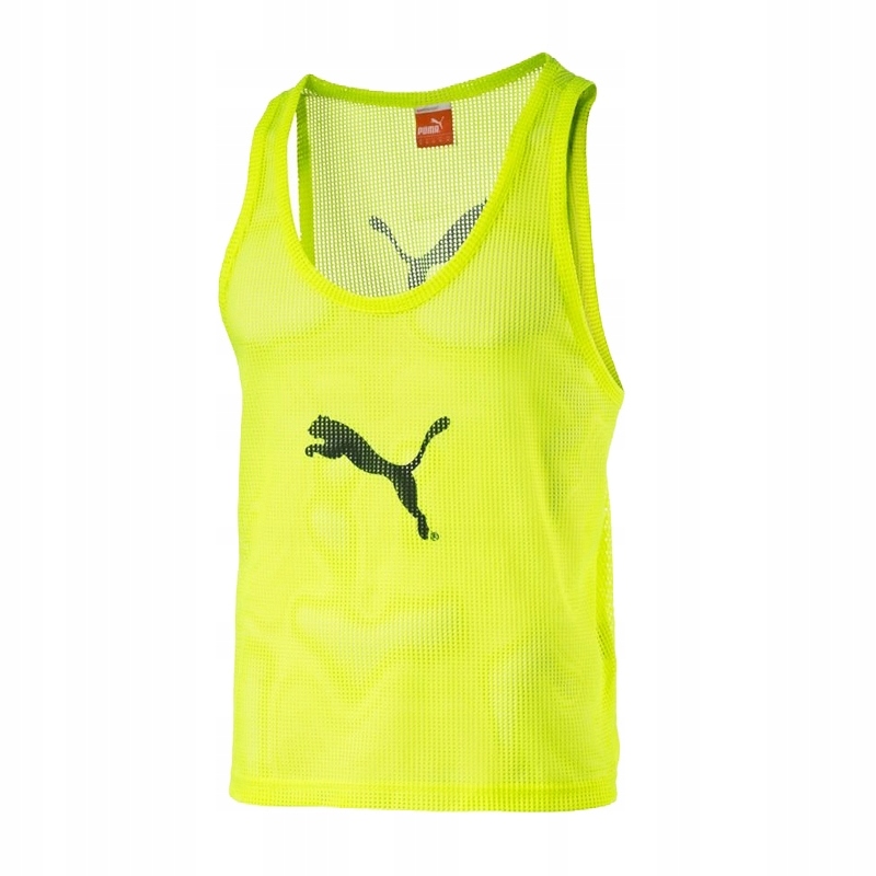 Puma Znacznik Bib 42 S