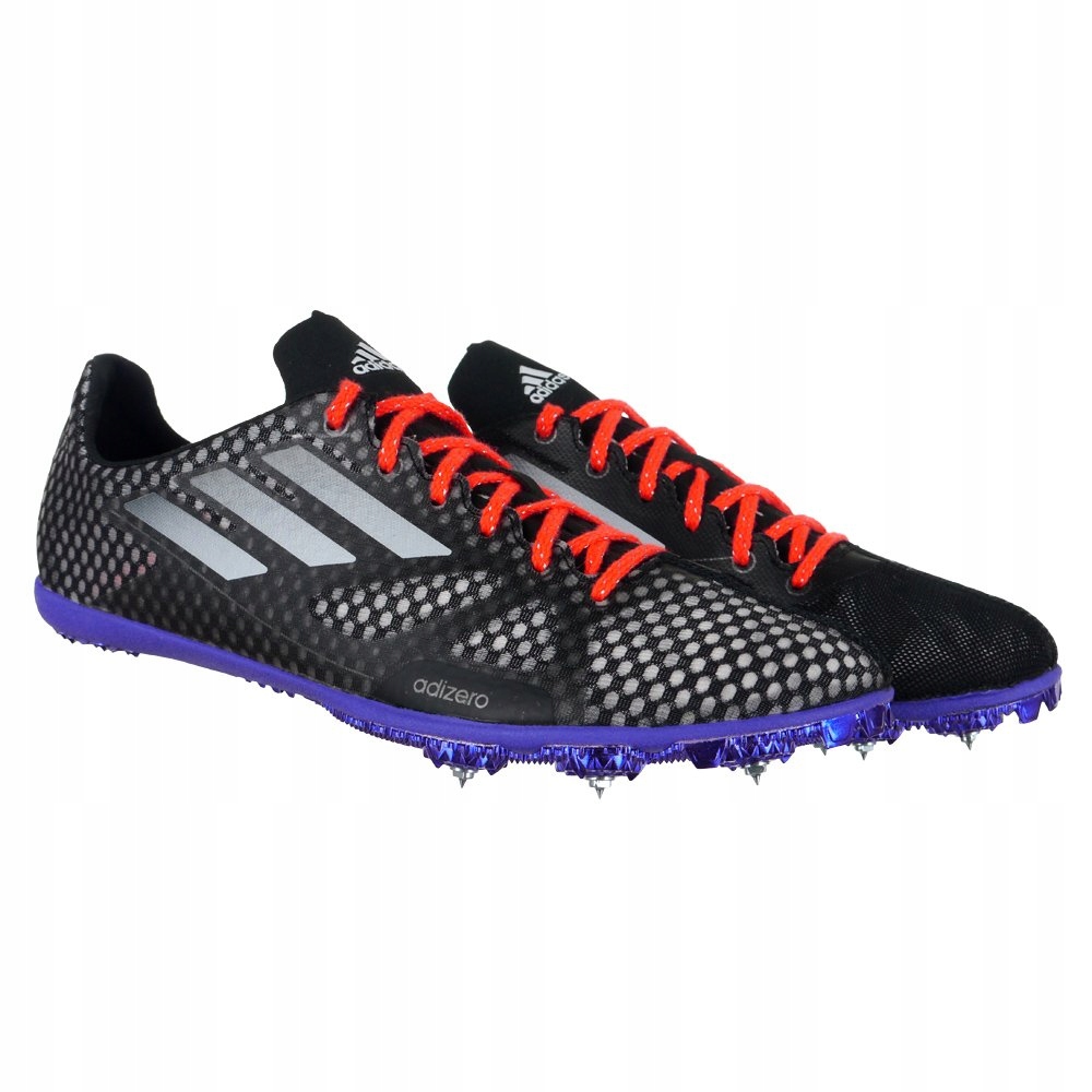 Adidas Adizero Ambition 2