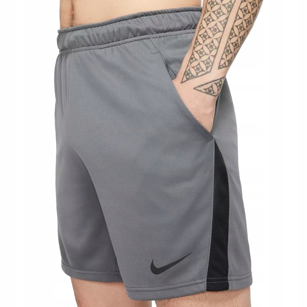 Dry cheap short nike