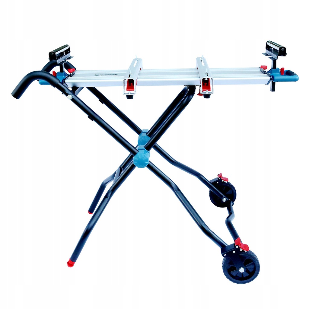 Erbauer emst200 2024 mitre saw stand
